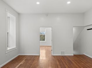 2842 Texas Ave #A, Saint Louis, MO 63118