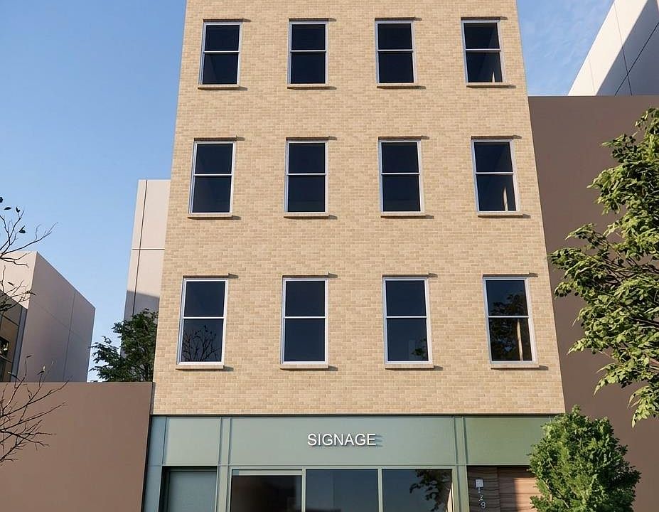 1st image of 326 Broadway