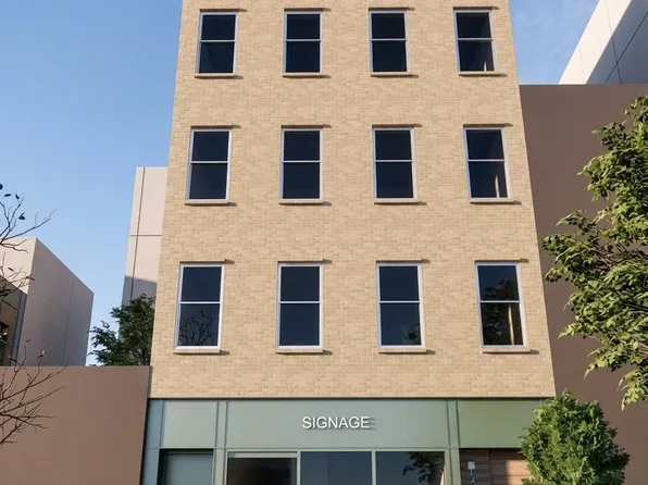 326 Broadway, Bayonne, NJ 07002