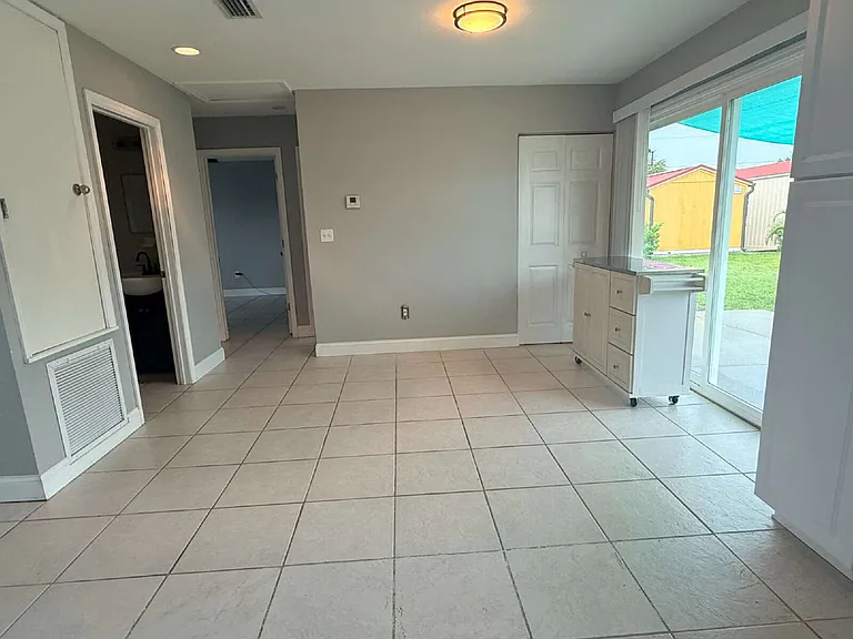 14666 Ingraham Blvd — Photo 7