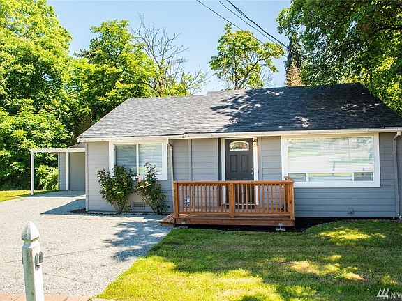 2nd image of 13416 48th Ave S