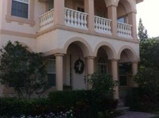 8108 Bautista Way, Palm Beach Gardens, FL 33418