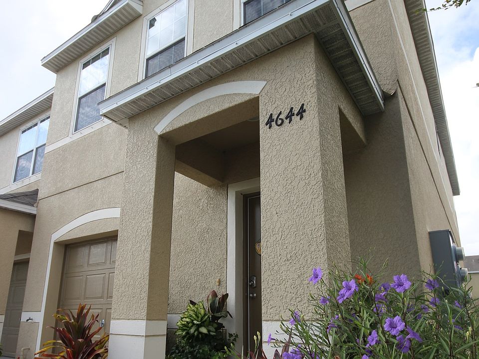 1st image of 4644 68th Ave N