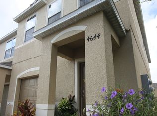 4644 68th Ave N, Pinellas Park, FL 33781