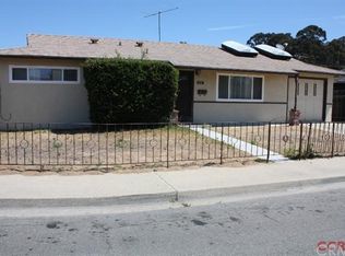 2551 Paul Pl, Arroyo Grande, CA 93420