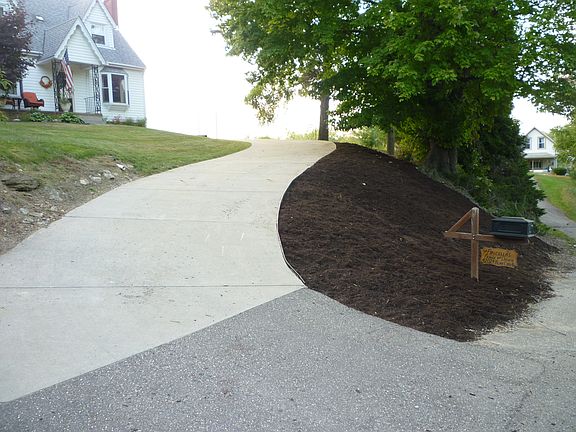 2nd image of 42024 Belmont Centerville Rd