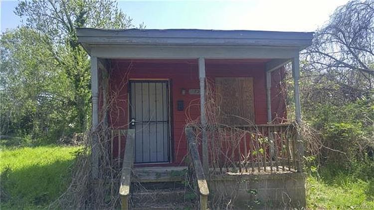 2nd image of 722 Short St