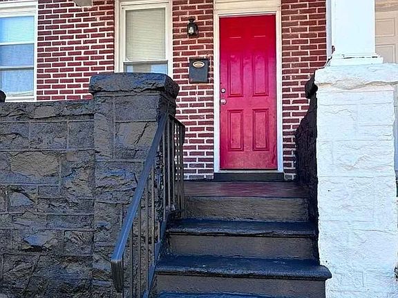 4th image of (Undisclosed Address)