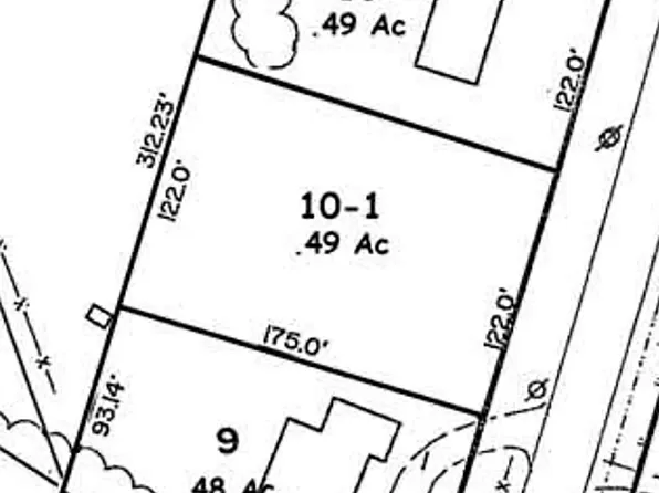 94 High Street, Portland, CT 06480