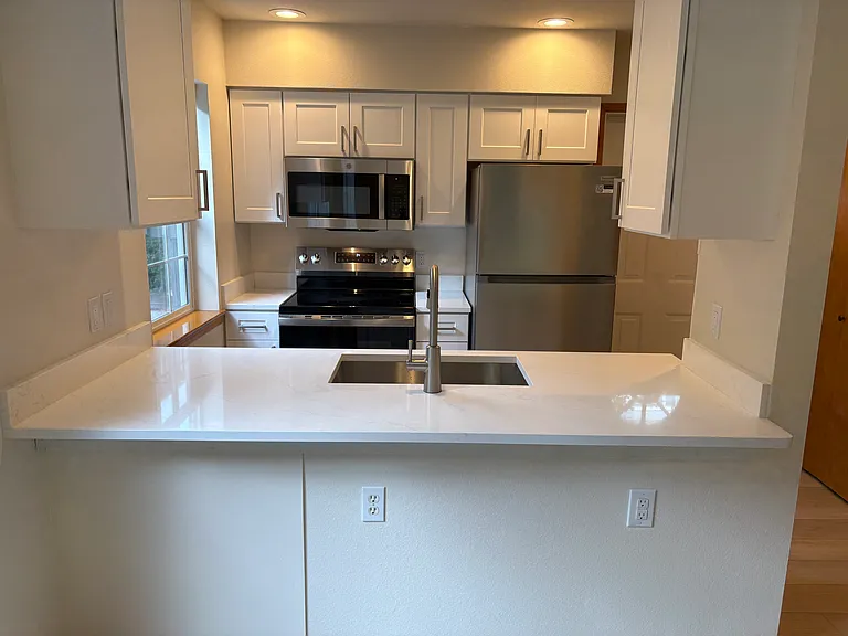 3358 Southbend Pl #102 — Photo 1