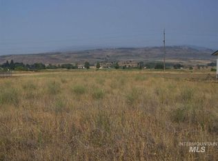 Tbd Country Club Dr LOT 22, Council, ID 83612