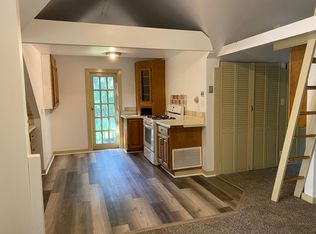 44A Wolfpits Rd, Bethel, CT 06801