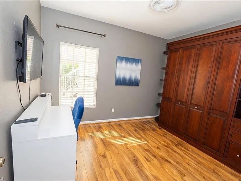 3225 Cypress Glen Way #105 — Photo 19