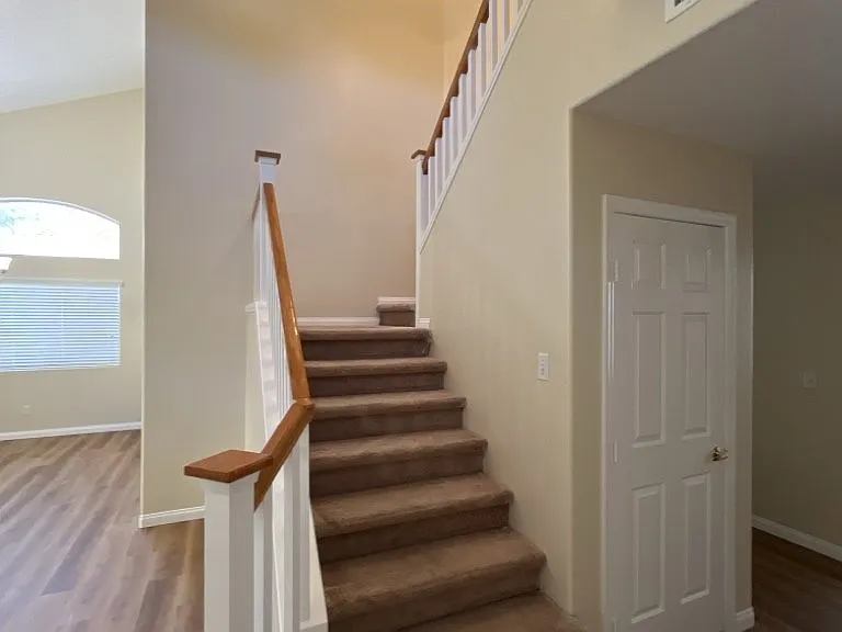 9765 Trail Rider Dr — Photo 39