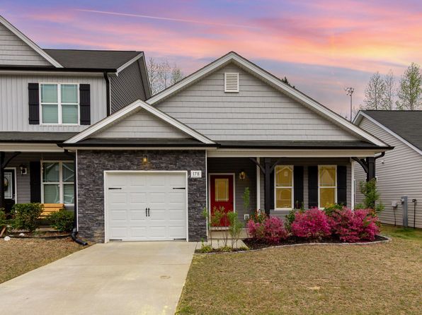 178 Cullen Ct, Clayton, NC 27520