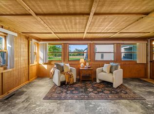 3409 Woodview Ln, Saukville, WI 53080