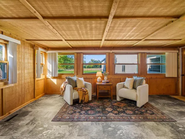 3409 Woodview LANE, Saukville, WI 53080