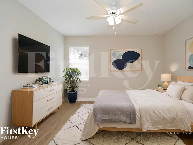 1023 Garvey Rd SW — Photo 8