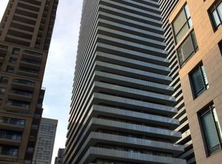 42 Charles St E #705-C08, Toronto, ON M4Y 0B7
