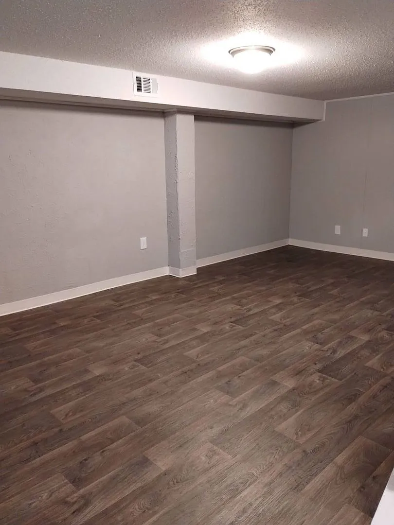 Parke East Townhomes LLC — Photo 3