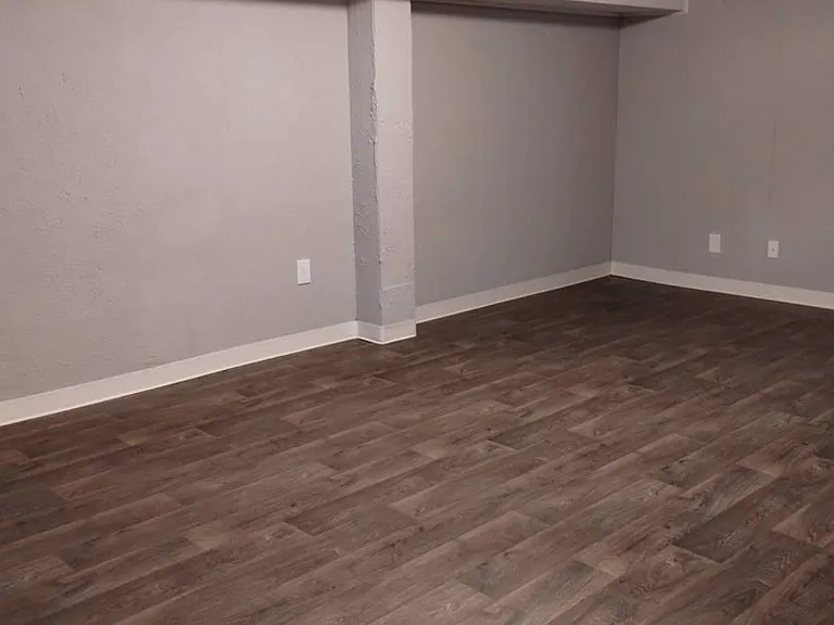 Parke East Townhomes — Photo 3