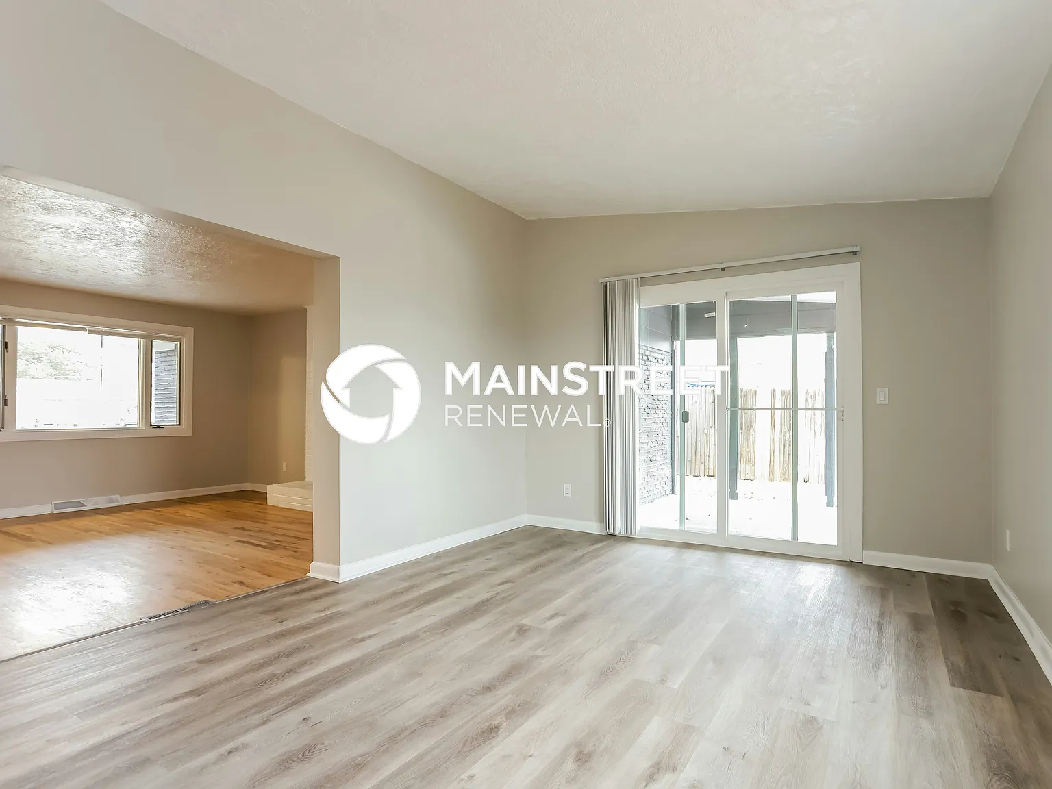 561 Iola Street — Photo 4