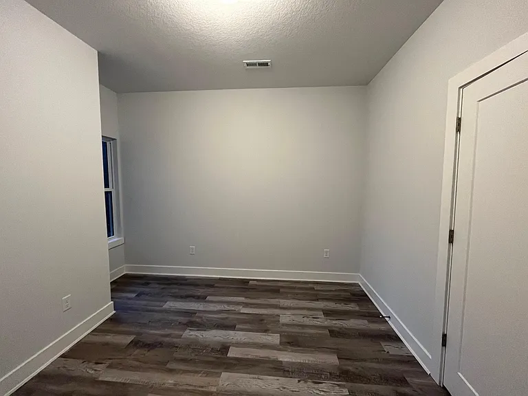 5637 N Meridian Ct #5637 — Photo 21