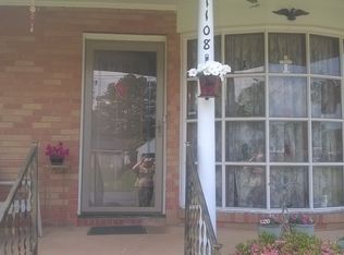 1108 Woodland Terrace Dr, Chesapeake, VA 23323