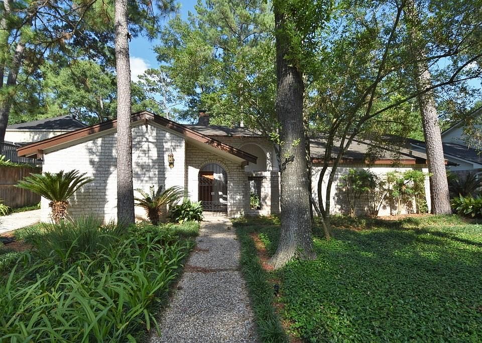 1st image of 366 Tealwood Dr