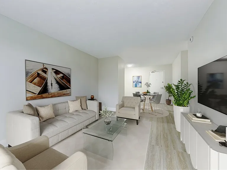 309 Garden St #10 — Photo 2