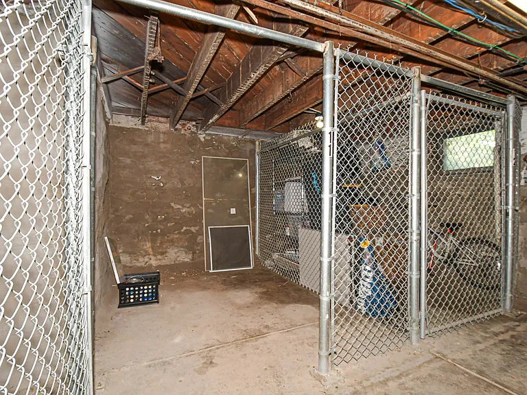 5528 Waterman Blvd #1N — Photo 27
