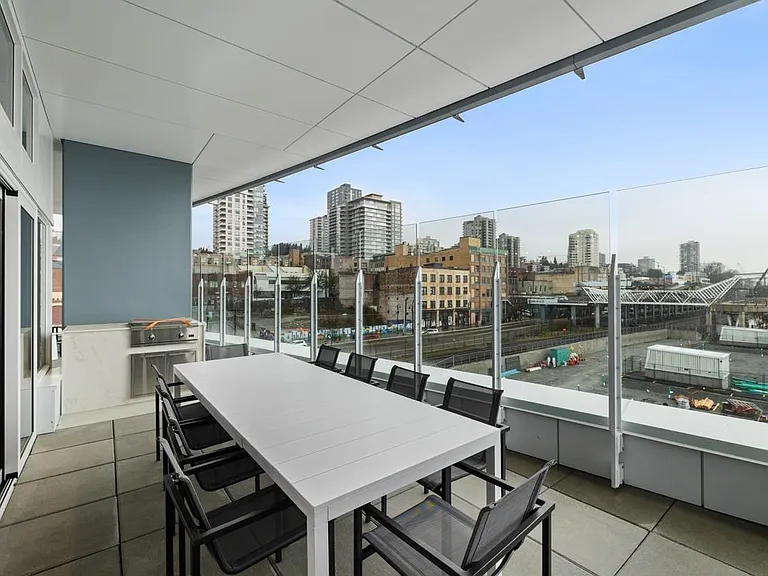 660 Quayside Dr #1405 — Photo 26