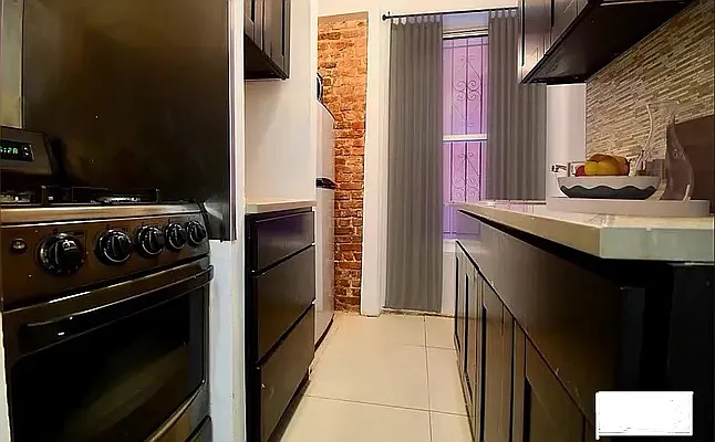 Rented by REAL New York | media 12