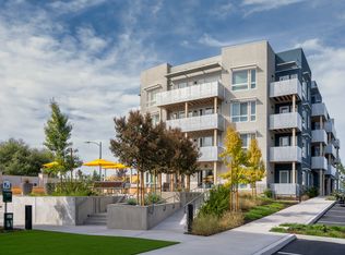 28000 Mission Blvd #1, Hayward, CA 94544