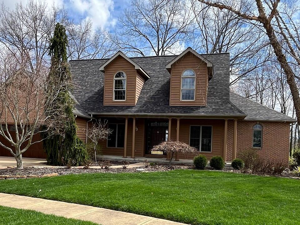 1st image of 668 Wedgewood Dr