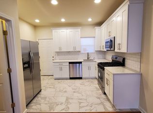 2049 Fernon St, Philadelphia, PA 19145