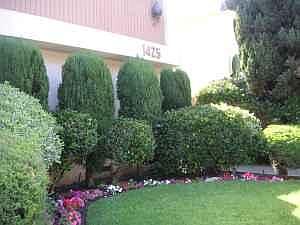1st image of 1425 S Bundy Dr