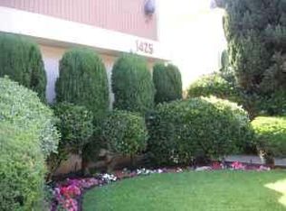 1425 S Bundy Dr, Los Angeles, CA 90025