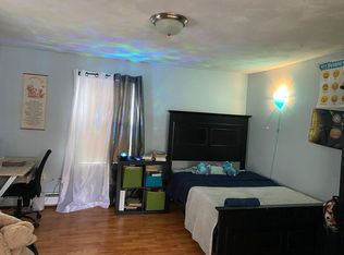 3 Kensington St FLOOR 2, Smithfield, RI 02917