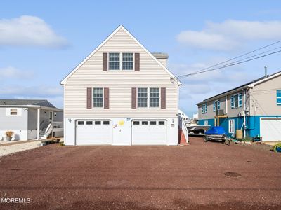 115 Curlew Road, Tuckerton, NJ, 08087