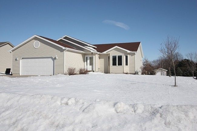 1st image of 213 Buena Vista Dr