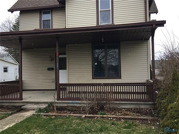 2nd image of 809 E High St