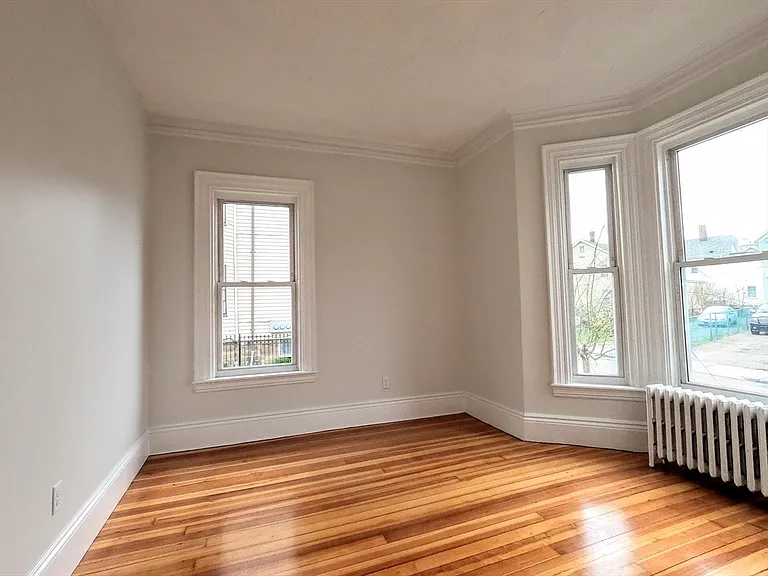41 School St #1 — Photo 10
