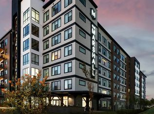 777 S Razorback Rd #225, Fayetteville, AR 72701