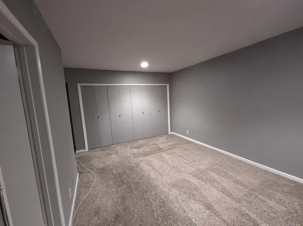 320 E Spruce Ave APT D, Inglewood, CA 90301