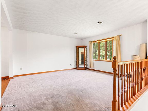 5th image of 1009 Butternut Dr