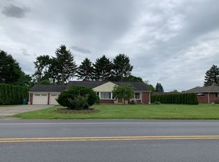 4422 William Penn Hwy, Easton, PA