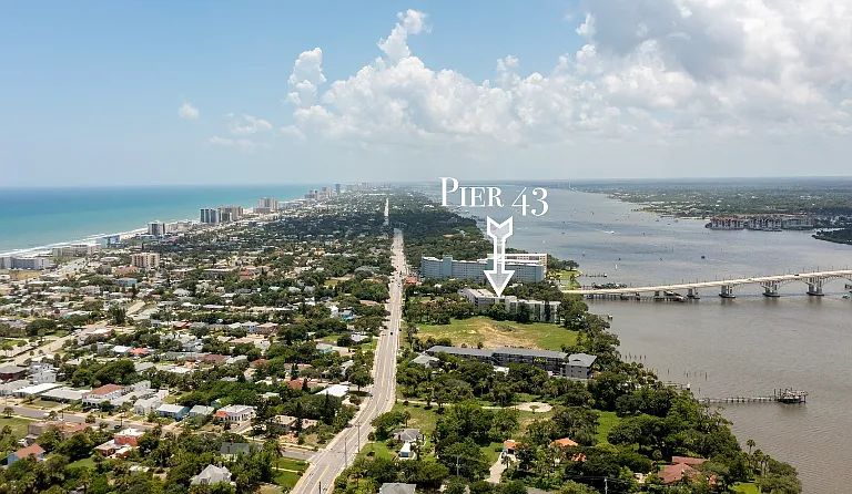 944 S Peninsula Dr — Photo 19