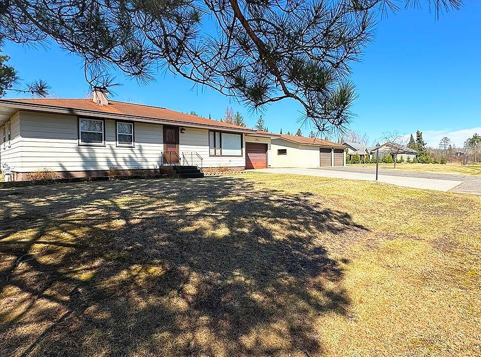 1st image of 4331 Golf Course Rd