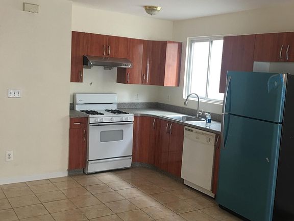 2nd image of 337 Britton Ave #1FL